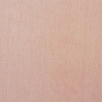 Scalamandre Toscana Linen Blush Fabric SC271080022