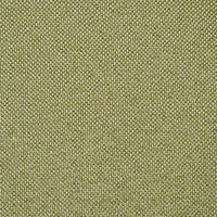 Scalamandre City Tweed Green Apple Fabric SC272490022