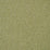 Scalamandre City Tweed Green Apple Fabric Sample SC272490022