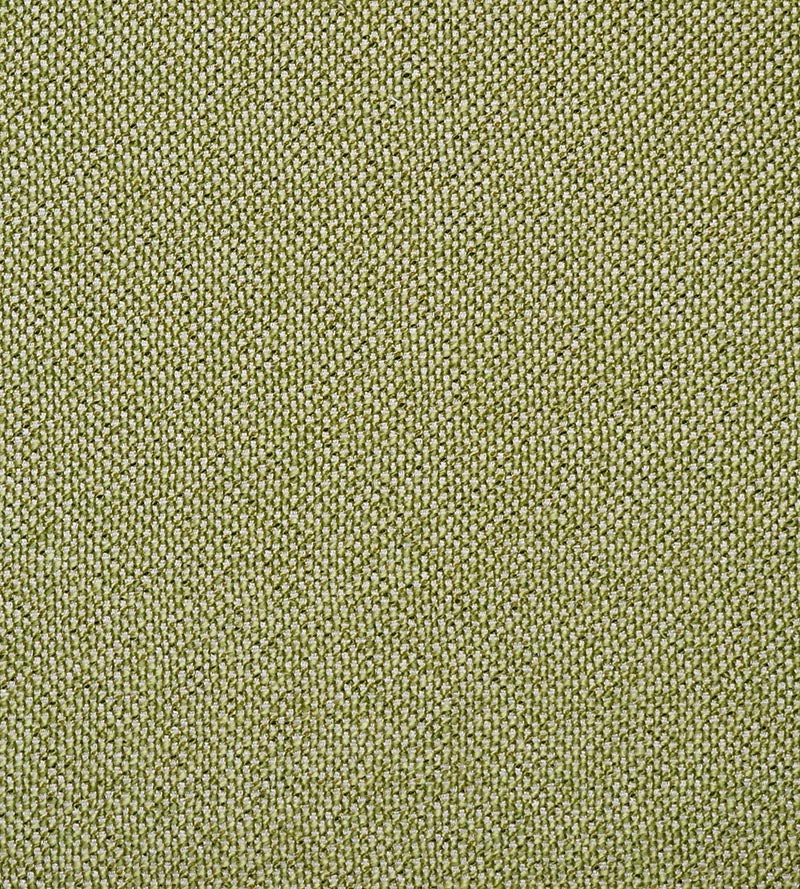 Scalamandre City Tweed Green Apple Fabric Sample SC272490022
