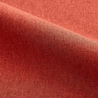 Scalamandre Suzanne Paprika Fabric SC272600022