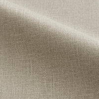 Scalamandre Katharine Fog Fabric SC272620022