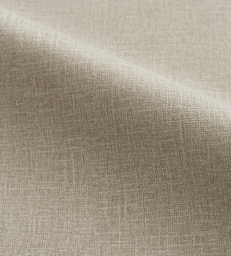 Scalamandre Katharine Fog Fabric Sample SC272620022