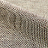 Scalamandre Orson - Unbacked Shitaki Fabric SC272660022