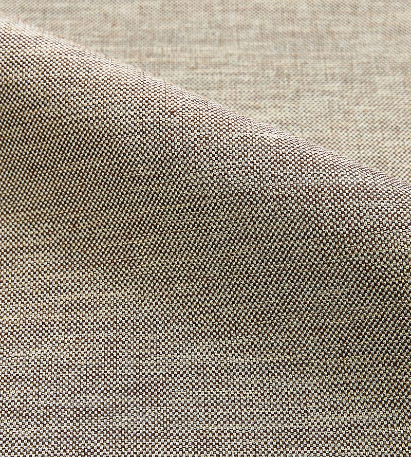 Scalamandre Orson - Unbacked Shitaki Fabric Sample SC272660022