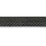 Scalamandre Boulevard Cord Coal Trim SCC3140022