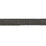 Scalamandre Avenue Cord Coal Trim SCC3150022