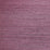 Scalamandre Sisal Royalty Wallpaper Sample SCG11930022