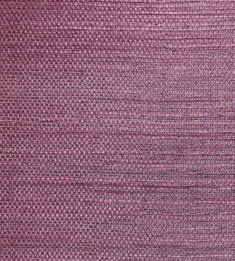 Scalamandre Sisal Royalty Wallpaper SCG11930022