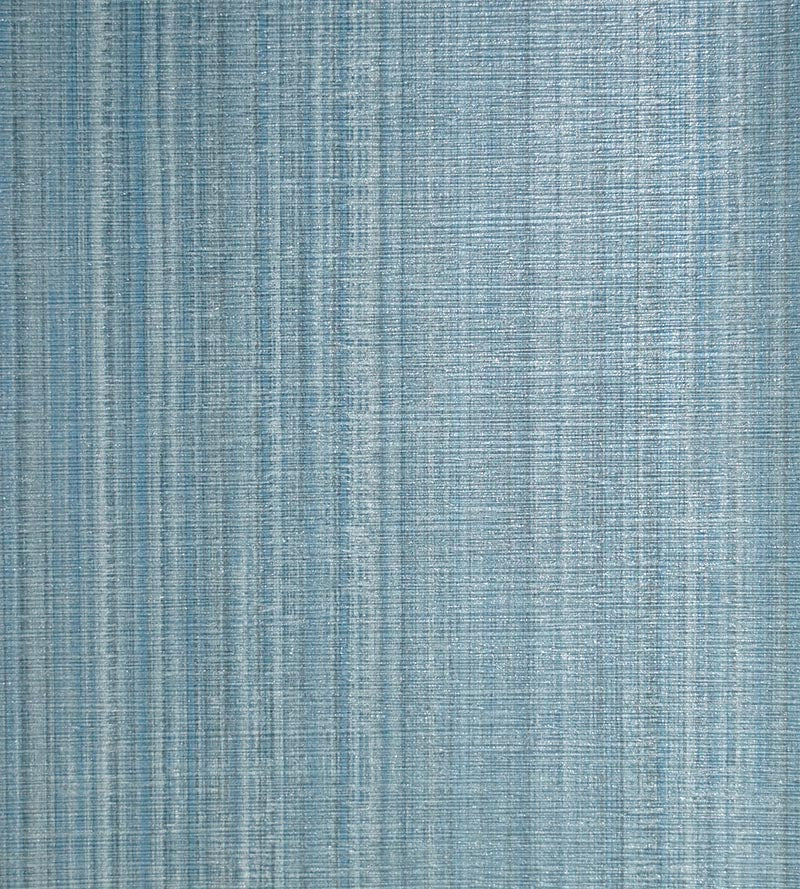 Scalamandre Great Plains Peacock Wallpaper Sample SCWP884390022