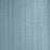 Scalamandre Great Plains Peacock Wallpaper SCWP884390022