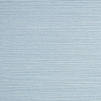 Scalamandre Savanna Seedling Chalcedony Wallpaper SCWP884420022