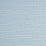 Scalamandre Savanna Seedling Chalcedony Wallpaper SCWP884420022