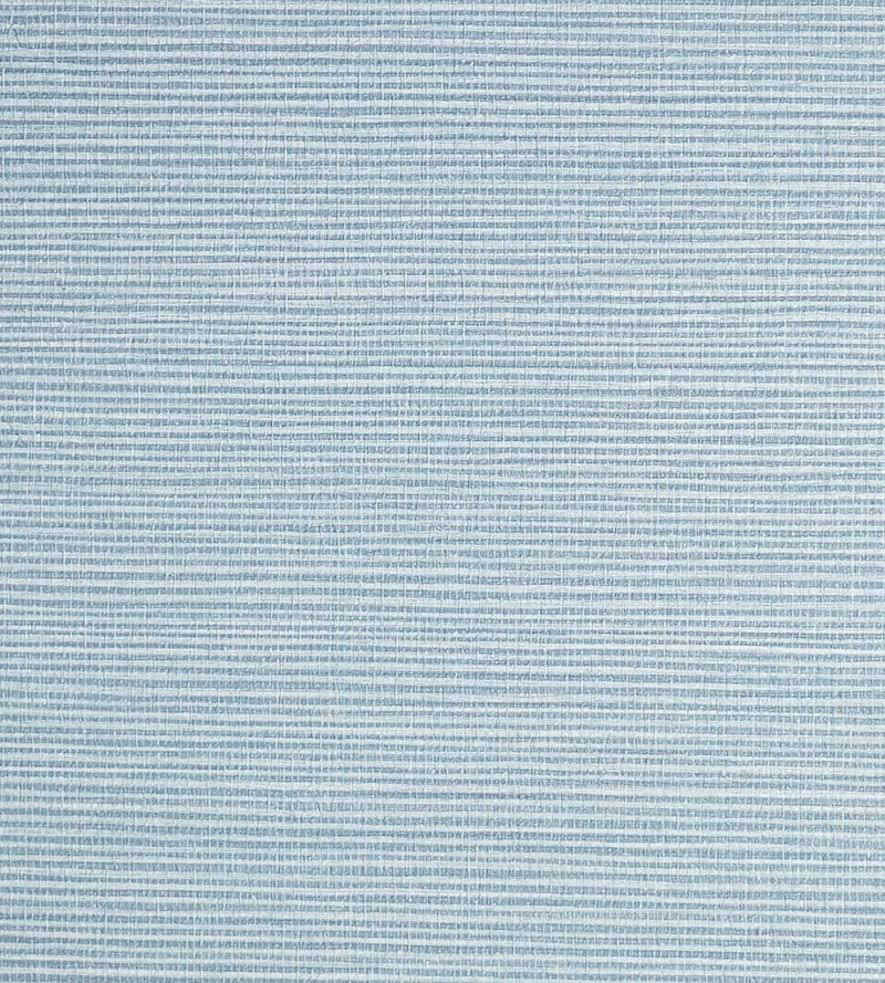 Scalamandre Savanna Seedling Chalcedony Wallpaper Sample SCWP884420022