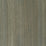 Scalamandre Woodgrain Beach Glass Wallpaper Sample SCWP884780022