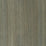 Scalamandre Woodgrain Beach Glass Wallcovering Sample SCWP884780022
