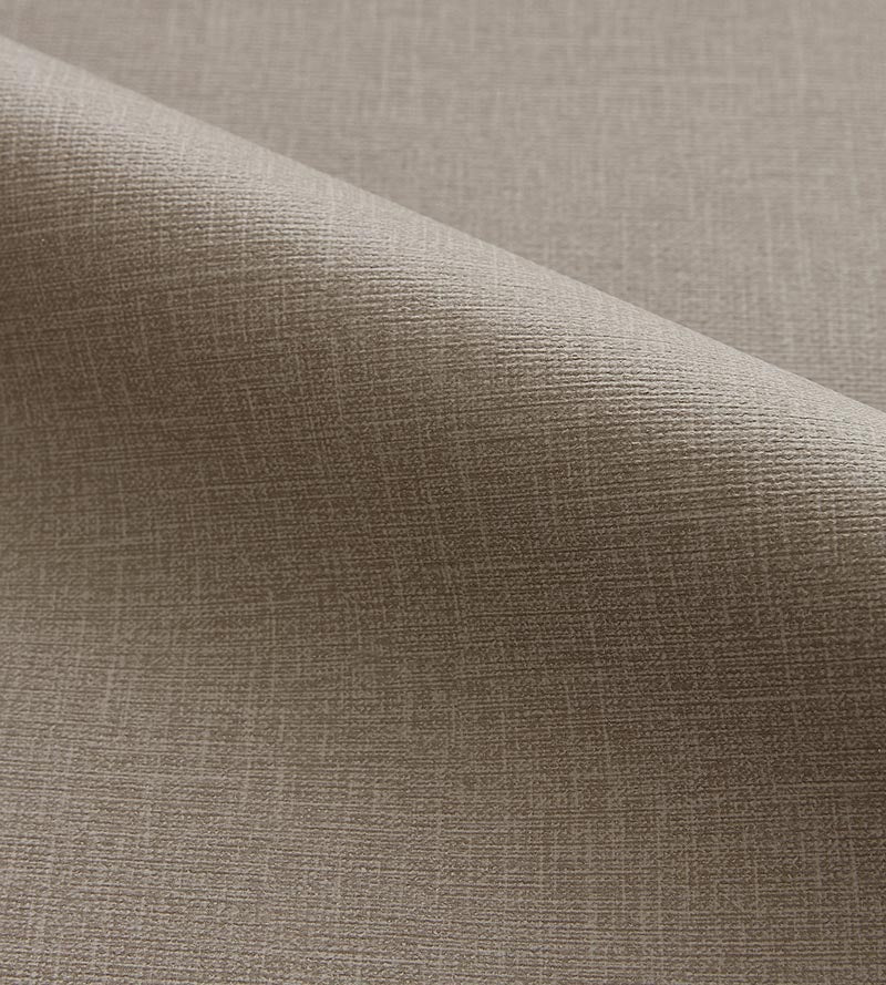 Scalamandre Katharine Elephant Fabric Sample SC272620023