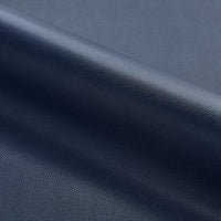 Scalamandre Clark - Outdoor Admiral Fabric SC272630023
