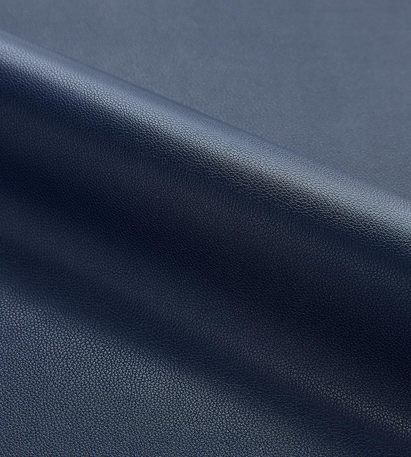 Scalamandre Clark - Outdoor Admiral Fabric SC272630023