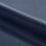 Scalamandre Clark - Outdoor Admiral Fabric Sample SC272630023
