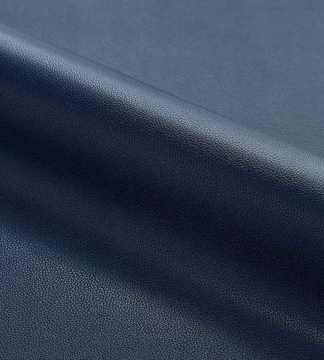 Scalamandre Clark - Outdoor Admiral Fabric SC272630023