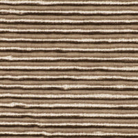 Scalamandre Stoddard Platinum Fabric SC36205M0023