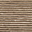 Scalamandre Stoddard Platinum Fabric SC36205M0023