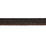 Scalamandre Avenue Cord Chocolate Trim SCC3150023