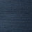 Scalamandre Sisal Imperial Wallpaper Sample SCG11930023