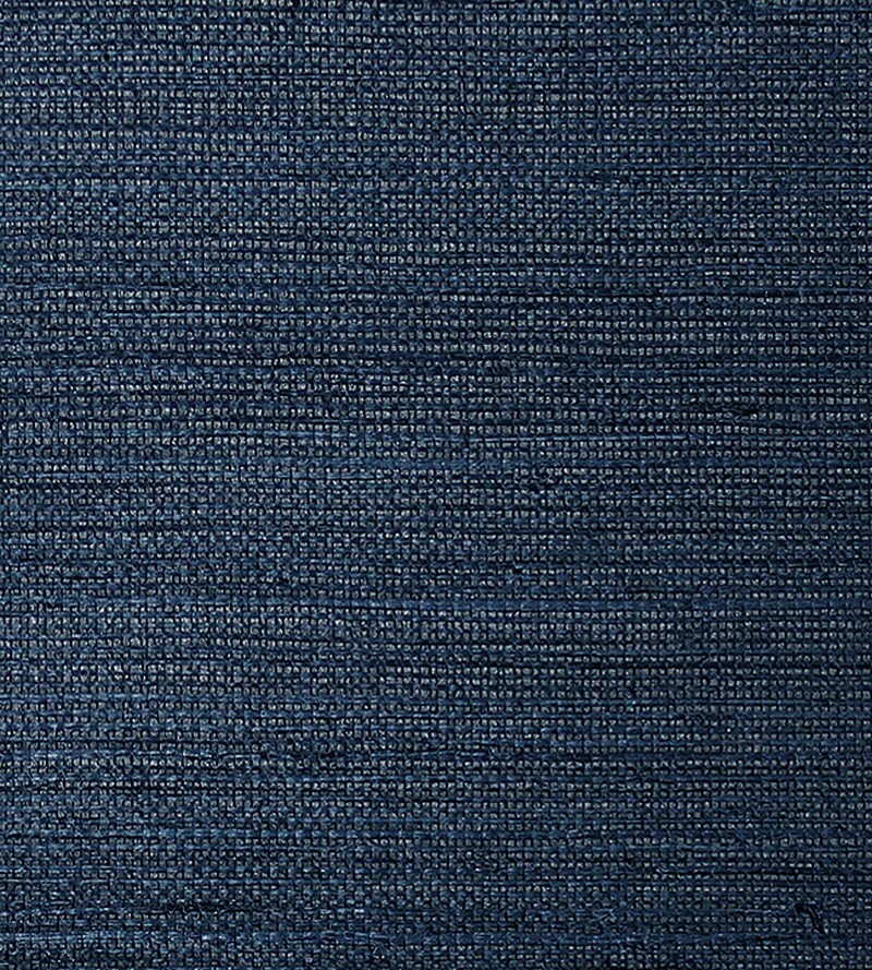 Scalamandre Sisal Imperial Wallpaper SCG11930023