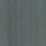 Scalamandre Woodgrain Blue Spruce Wallcovering Sample SCWP884780023