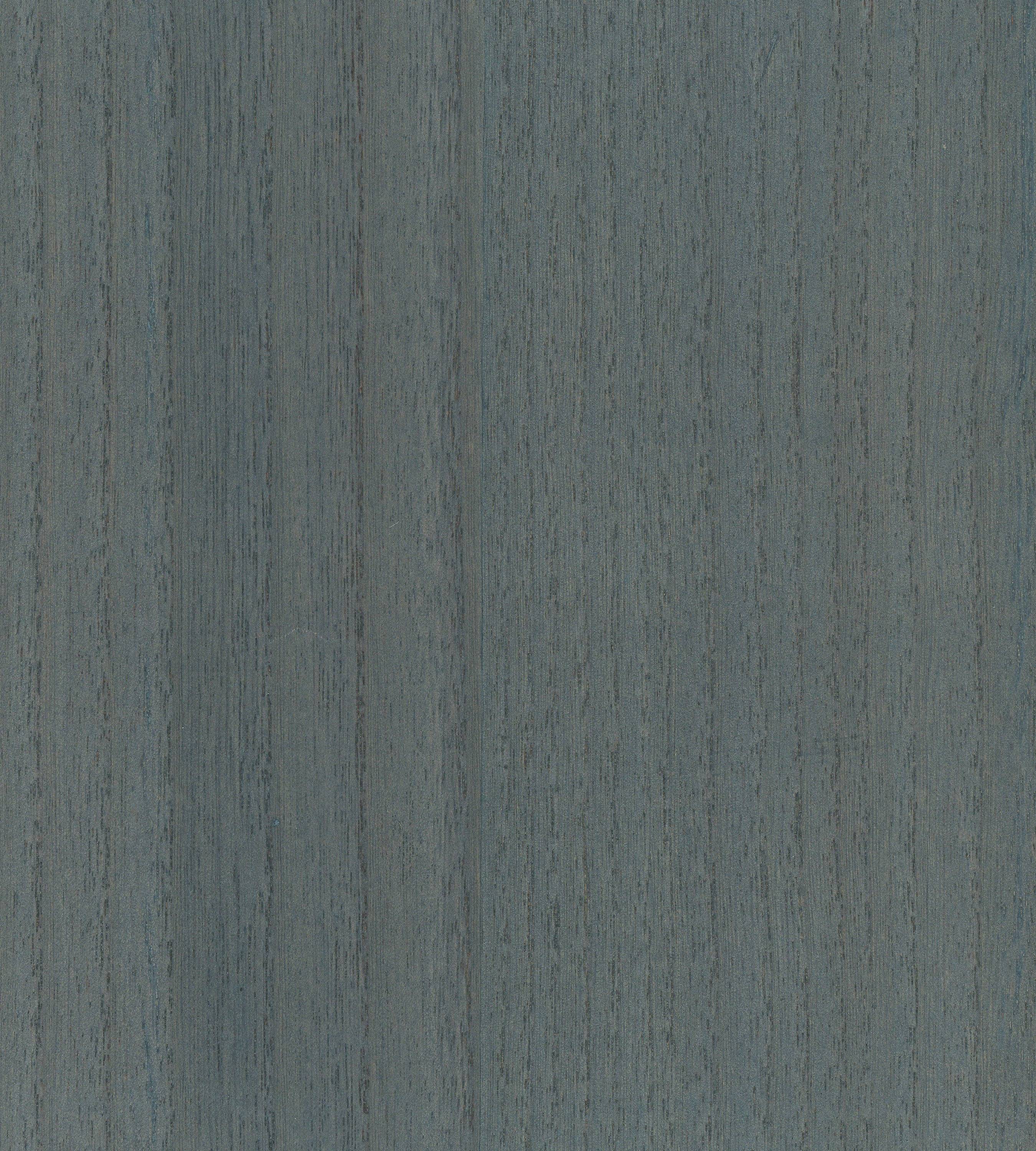 Scalamandre Woodgrain Blue Spruce Wallcovering Sample SCWP884780023
