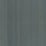 Scalamandre Woodgrain Blue Spruce Wallpaper Sample SCWP884780023
