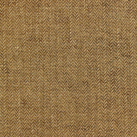 Scalamandre Oxford Herringbone Weave Olive Fabric SC270060024