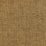 Scalamandre Oxford Herringbone Weave Olive Fabric SC270060024