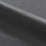 Scalamandre Clark - Outdoor Shadow Fabric Sample SC272630024