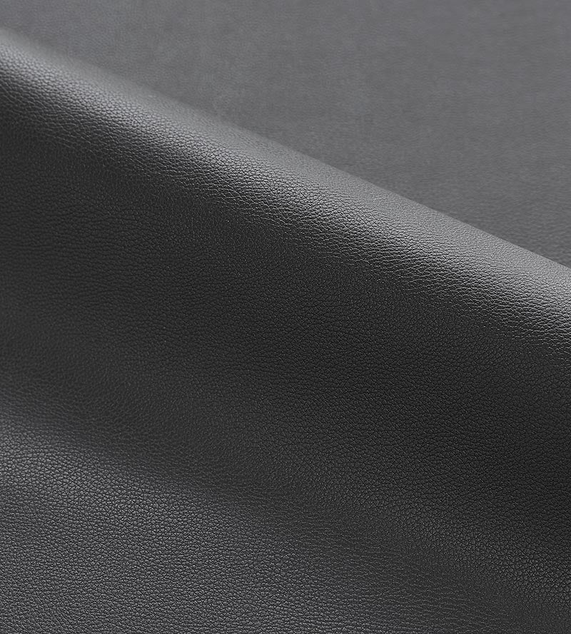 Scalamandre Clark - Outdoor Shadow Fabric SC272630024