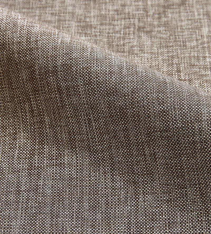 Scalamandre Orson - Unbacked Mica Fabric Sample SC272660024