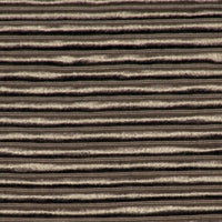 Scalamandre Stoddard Titanium Fabric SC36205M0024