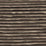Scalamandre Stoddard Titanium Fabric SC36205M0024