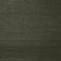 Scalamandre Sisal Evening Wallpaper SCG11930024