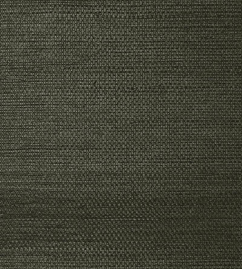 Scalamandre Sisal Evening Wallpaper SCG11930024
