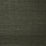 Scalamandre Sisal Evening Wallpaper Sample SCG11930024