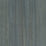 Scalamandre Woodgrain Wave Wallcovering Sample SCWP884780024