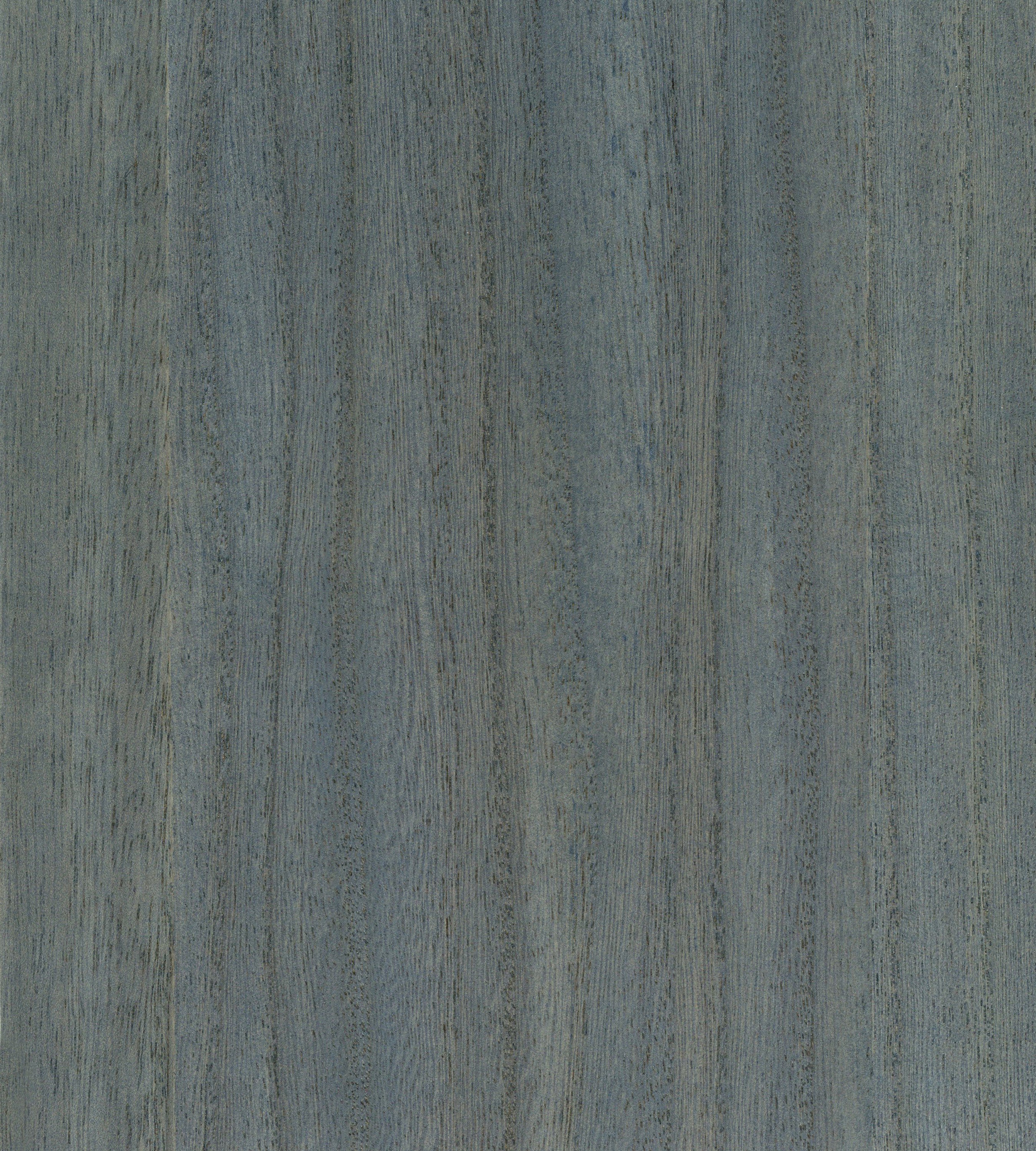 Scalamandre Woodgrain Wave Wallcovering Sample SCWP884780024