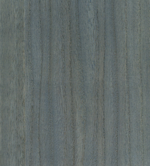 Scalamandre Woodgrain Wave Wallcovering Sample SCWP884780024