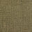 Scalamandre Oxford Herringbone Weave Moss Fabric SC270060025