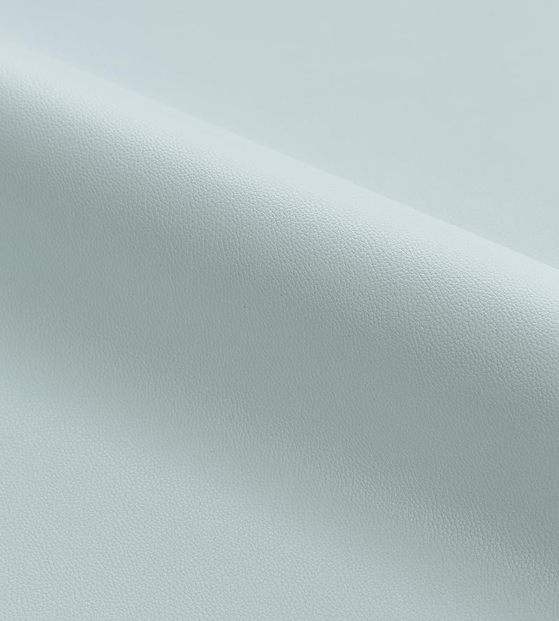 Scalamandre Clark - Outdoor Mist Fabric SC272630025