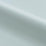 Scalamandre Clark - Outdoor Mist Fabric Sample SC272630025