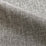 Scalamandre Orson - Unbacked Stone Fabric SC 002527266